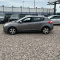 Renault Megane 2012