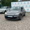 Renault Megane 2012