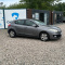 Renault Megane 2012