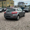 Renault Megane 2012