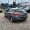Renault Megane 2012