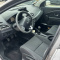 Renault Megane 2012