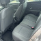 Renault Megane 2012