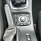Renault Megane 2012