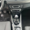 Renault Megane 2012