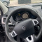 Renault Megane 2012