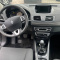 Renault Megane 2012