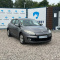 Renault Megane 2012