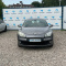 Renault Megane 2012