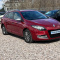 Renault Megane 2013