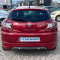 Renault Megane 2013