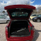 Renault Megane 2013