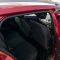 Renault Megane 2013