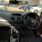 Renault Megane 2013