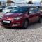 Renault Megane 2013
