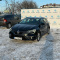 Renault Megane 2018 noir, diesel