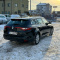 Renault Megane 2018 noir, diesel