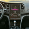 Renault Megane 2018 noir, diesel