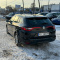 Renault Megane 2018 noir, diesel