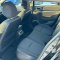 Renault Megane 2018 noir, diesel