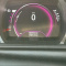 Renault Megane 2018 noir, diesel