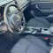Renault Megane 2018 noir, diesel
