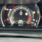 Renault Talisman 2020