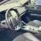 Renault Talisman 2020
