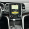 Renault Talisman 2020