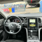 Renault Talisman 2020