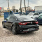 Renault Talisman 2020