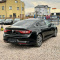 Renault Talisman 2020