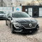 Renault Talisman 2020