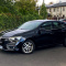 Renault Megane 2018