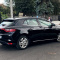 Renault Megane 2018