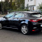 Renault Megane 2018