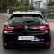 Renault Megane 2018