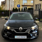 Renault Megane 2018