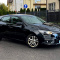 Renault Megane 2018