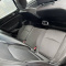 Renault Megane 2018