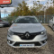 Renault Megane 2020 4522