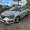 Renault Megane 2020 4522