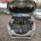 Renault Megane 2020 4522
