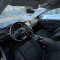 Renault Megane 2020 4522