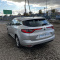 Renault Megane 2020 4522