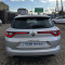 Renault Megane 2020 4522