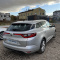 Renault Megane 2020 4522