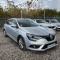Renault Megane 2020 4522