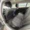 Renault Megane 2020 4522