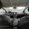 Renault Megane 2020 4522